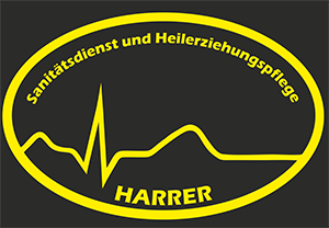 Logo-Sanitätsdienst_ohne UG